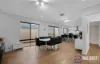 273 Campbell Road, Canning Vale, WA 6155-Image