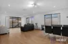 273 Campbell Road, Canning Vale, WA 6155-Image