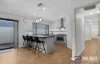 273 Campbell Road, Canning Vale, WA 6155-Image