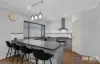 273 Campbell Road, Canning Vale, WA 6155-Image