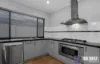 273 Campbell Road, Canning Vale, WA 6155-Image