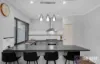 273 Campbell Road, Canning Vale, WA 6155-Image