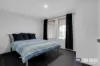 273 Campbell Road, Canning Vale, WA 6155-Image