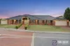 273 Campbell Road, Canning Vale, WA 6155-Image