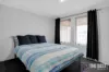 273 Campbell Road, Canning Vale, WA 6155-Image
