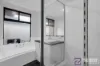 273 Campbell Road, Canning Vale, WA 6155-Image