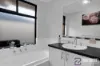 273 Campbell Road, Canning Vale, WA 6155-Image