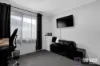 273 Campbell Road, Canning Vale, WA 6155-Image