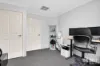 273 Campbell Road, Canning Vale, WA 6155-Image