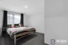 273 Campbell Road, Canning Vale, WA 6155-Image