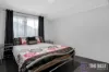 273 Campbell Road, Canning Vale, WA 6155-Image