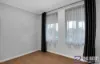 273 Campbell Road, Canning Vale, WA 6155-Image