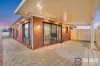 273 Campbell Road, Canning Vale, WA 6155-Image