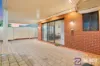 273 Campbell Road, Canning Vale, WA 6155-Image