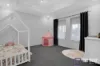 273 Campbell Road, Canning Vale, WA 6155-Image