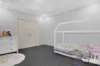 273 Campbell Road, Canning Vale, WA 6155-Image