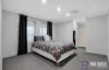 273 Campbell Road, Canning Vale, WA 6155-Image
