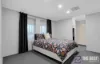 273 Campbell Road, Canning Vale, WA 6155-Image