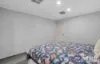 273 Campbell Road, Canning Vale, WA 6155-Image