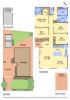 273 Childs Road, Mill Park, Vic 3082-Floorplan