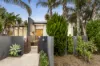 273 Dendy Street, Brighton East, Vic 3187