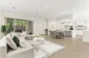 273 Dendy Street, Brighton East, Vic 3187-Image