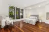 273 Dendy Street, Brighton East, Vic 3187-Image