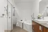 273 Dendy Street, Brighton East, Vic 3187-Image