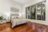 273 Dendy Street, Brighton East, Vic 3187-Image
