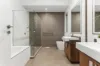 273 Dendy Street, Brighton East, Vic 3187-Image