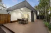 273 Dendy Street, Brighton East, Vic 3187-Image