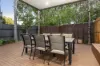 273 Dendy Street, Brighton East, Vic 3187-Image