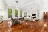 273 Dendy Street, Brighton East, Vic 3187-Image