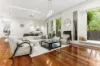 273 Dendy Street, Brighton East, Vic 3187-Image