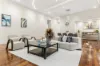 273 Dendy Street, Brighton East, Vic 3187-Image