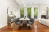 273 Dendy Street, Brighton East, Vic 3187-Image