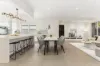 273 Dendy Street, Brighton East, Vic 3187-Image