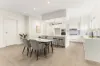 273 Dendy Street, Brighton East, Vic 3187-Image