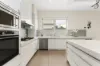 273 Dendy Street, Brighton East, Vic 3187-Image