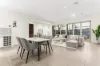273 Dendy Street, Brighton East, Vic 3187-Image