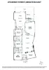 273 Dendy Street, Brighton East, Vic 3187-Floorplan