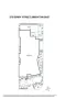 273 Dendy Street, Brighton East, Vic 3187-Floorplan