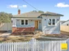 273 Eaglehawk Road, California Gully VIC 3556-Image