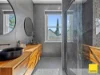 273 Eaglehawk Road, California Gully VIC 3556-Image