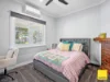 273 Eaglehawk Road, California Gully VIC 3556-Image