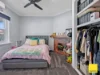 273 Eaglehawk Road, California Gully VIC 3556-Image