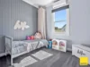 273 Eaglehawk Road, California Gully VIC 3556-Image