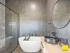 273 Eaglehawk Road, California Gully VIC 3556-Image