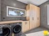 273 Eaglehawk Road, California Gully VIC 3556-Image