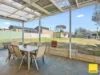 273 Eaglehawk Road, California Gully VIC 3556-Image